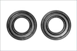 Kyosho kulikov loiska 3x7x3 mm - kliknte pro vt nhled