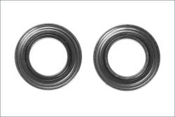 Kyosho kuličková ložiska 5x9x3 mm - klikněte pro větší náhled