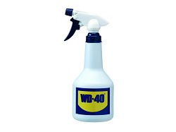 WD-40 apliktor - przdn ndoba - kliknte pro vt nhled