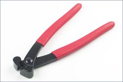 Hype tpac klet  - kliknte pro vt nhled