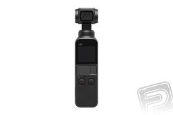 DJI Osmo Pocket