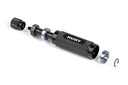 HUDY adaptr vyvaovaky pro 1:5 on road a 1:6 off road - kliknte pro vt nhled