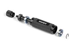HUDY adaptr vyvaovaky pro 1:10 on road - kliknte pro vt nhled