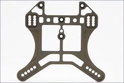 Kyosho MP9 zadn parohy tlumi - kliknte pro vt nhled