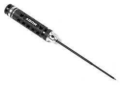 HUDY imbus 1,5 mm - kliknte pro vt nhled