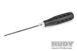 HUDY imbus 1,5 mm - kliknte pro vt nhled