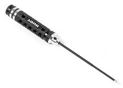 HUDY imbus 2,0 mm - kliknte pro vt nhled