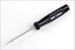 Kyosho imbus 1,5 mm - kliknte pro vt nhled