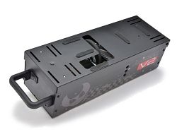 Absima startbox pro modely 1:10 a 1:8 - klikněte pro větší náhled