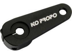 KoPropo hlinkov pka 2 mm - kliknte pro vt nhled