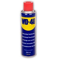 Univerzln mazivo WD-40 200 ml - kliknte pro vt nhled