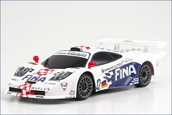 Kyosho karoserie pro Mini-Z MR-02 MM, BMW McLaren 