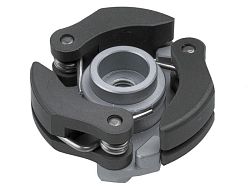Reckward Tuning hlinkov spojka Big Speed  pro Large Scale - kliknte pro vt nhled
