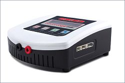 Team Orion nabíječka Advantage ONE 406 NiCd/NiMH/LiPo-Fe-Ion - klikněte pro větší náhled