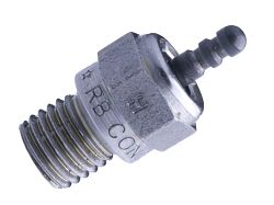 havc svka RB Products Standard .4 - kliknte pro vt nhled