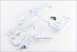 Kyosho ochran rm pro Sand Master, bl - kliknte pro vt nhled