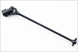 Kyosho MP9 středový kardan zadní - klikněte pro větší náhled