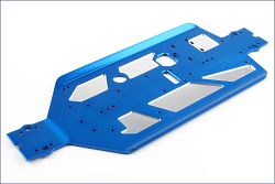 Route R246 hlinkov odlehen as pro Kyosho DRT/DBX/DST - kliknte pro vt nhled