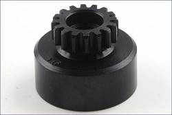 Kyosho nhradn dl pro Inferno ST/NEO ST - kliknte pro vt nhled