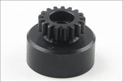 Kyosho nhradn dl pro Inferno ST/NEO ST - kliknte pro vt nhled