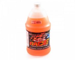 Byron Race Pro Drive 2500 3,8l