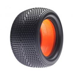GRP 1:8 Cubic Truggy A nenalepen (2ks) - kliknte pro vt nhled