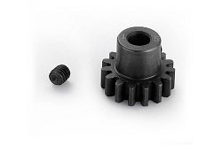Kyosho pastorek 11 zub