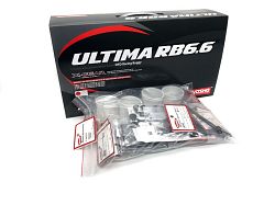 Kyosho ULTIMA RB6 1:10 2WD