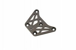 Kyosho zadn thlice pro MP10