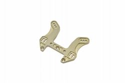 Kyosho zadn thlice pro MP10