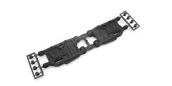 Kyosho zadn thlice pro MP10