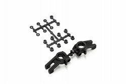 Kyosho zadn thlice pro MP10