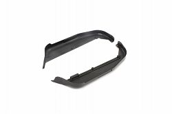 Kyosho zadn thlice pro MP10