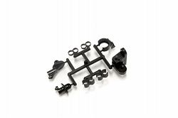 Kyosho zadn thlice pro MP10