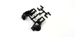 Kyosho MP9 pedn cka, 17,5 stupn - kliknte pro vt nhled