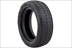 AKA Handlebar 1:10 Off Road 2WD pedn pneum. mkk (2 ks) - kliknte pro vt nhled