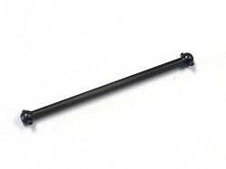 Kyosho nhradn dl pro podvozek Lazer ZX6.6 - kliknte pro vt nhled