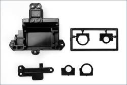 Kyosho Mini-Z F1 drk motoru - kliknte pro vt nhled