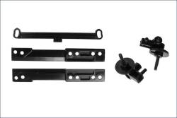 Kyosho Mini-Z F1 plastov dly pedn npravy - kliknte pro vt nhled