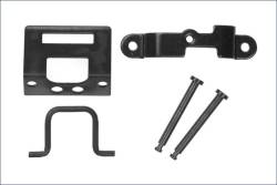 Kyosho Mini-Z F1 dly antny - kliknte pro vt nhled