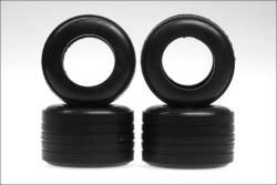 Kyosho Mini-Z F1 zadn pneumatiky 30 (4ks) - kliknte pro vt nhled
