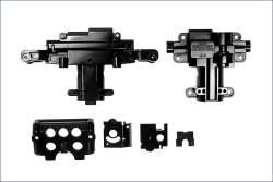 Kyosho Mini-Z Monster domek npravy - kliknte pro vt nhled