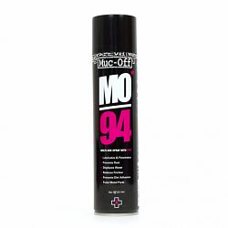 MUC-OFF MO-94, konzervační a údrbový přípravek - klikněte pro větí náhled