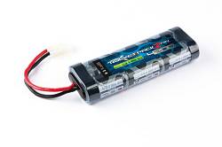 Team Orion Rocket Pack 7,2V 4200mAh Tamiya - kliknte pro vt nhled