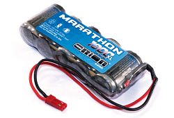 Team Orion pijmaov Marathon XL pack 1900 - ada, BEC - kliknte pro vt nhled