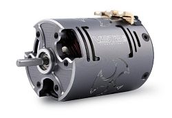 Team Orion stdav motor Vortex VST2 PRO 540 2P MOD 21,5T - kliknte pro vt nhled