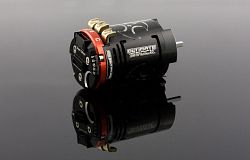 Team Orion stdav motor VORTEX 17.5T ULTIMATE STOCK 540XLW - kliknte pro vt nhled