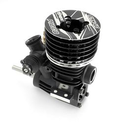 Picco spalovací motor Torque EMX WC, 2,11 ccm
