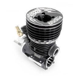 Picco spalovací motor Boost 5TR CER Team Spec, 3,4