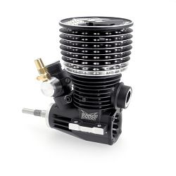 Picco spalovací motor Boost 5TR CER Team Spec, 3,4